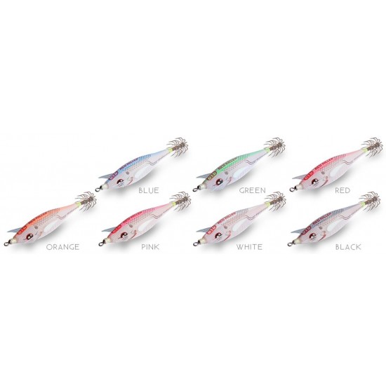 DTD RED KILLER 2.0 PINK